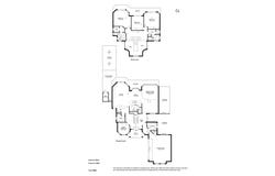 1 Willingale Avenue, Lockleys, SA 5032