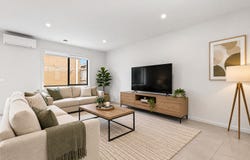 13 Trendale Lane, Clyde, Vic 3978
