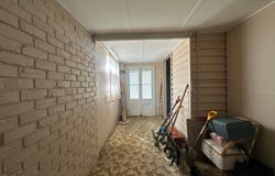 70 Piesse Street, Katanning, WA 6317