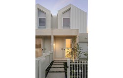 3B Everitt Street, Hadfield, Vic 3046