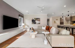 25 Altitude Drive, Botanic Ridge, Vic 3977