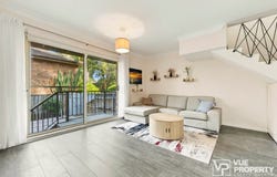 18/23 Taranto Road, Marsfield, NSW 2122