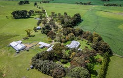 220 Bournes Road, Bool Lagoon, SA 5271