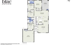 73 Bayview Terrace, Deception Bay, Qld 4508