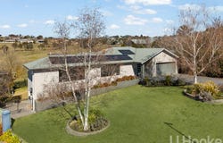 80 Cedar Drive, Llanarth, NSW 2795