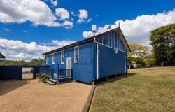 102 Moreton Street, Eidsvold, Qld 4627