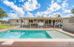 7 Paradise Lane, Branyan, Qld 4670