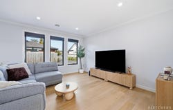 12A Paramount Avenue, Kilsyth, Vic 3137