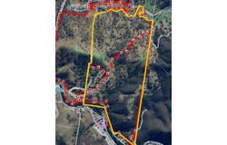174/2652 Ilford Sofala Road, Sofala, NSW 2795