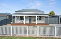 12 Hope Street, Maryborough, Vic 3465