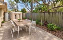 36/20 Kathleen Street, Richlands, Qld 4077