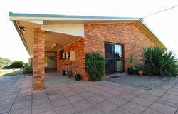 35 Murrays Lane, Grenfell, NSW 2810