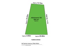 82 Tasman Avenue, Gilles Plains, SA 5086