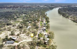 59 Page Drive, Blanchetown, SA 5357