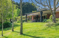64 Blue Gum Road, Bundanoon, NSW 2578