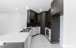56 Balzan Drive, Rural View, Qld 4740