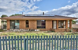 6 Lang Street, Milang, SA 5256