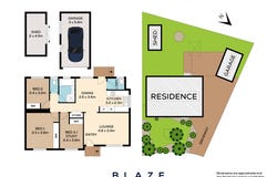35 Biloolo Road, Green Valley, NSW 2168