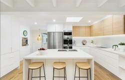 5 Aldous Close, Hornsby Heights, NSW 2077