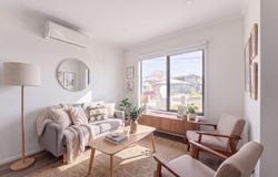 5/6 Barrie Court, Braybrook, Vic 3019