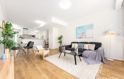 123/10 Lachlan St, Waterloo, NSW 2017
