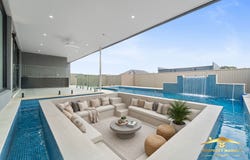 3 Wellington Drive, Harrington Park, NSW 2567