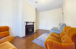 11 Tyler Crescent, Whyalla Norrie, SA 5608
