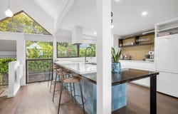 3/9 Albert Street, Lorne, Vic 3232