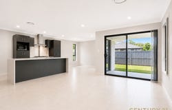 5 Trevally St, Korora, NSW 2450