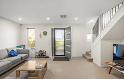 33 The Promenade, Northgate, SA 5085