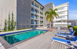 402/32 Anzac Parade, Yeppoon, Qld 4703