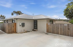 2/24 La Perouse Street, Warrane, Tas 7018