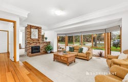 3 The Gables, Lysterfield, Vic 3156
