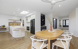 46 Harker Cct, Burdell, Qld 4818