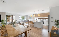 32 Hackney Avenue, Box Hill, NSW 2765