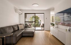 3/66 Wagner Road, Clayfield, Qld 4011