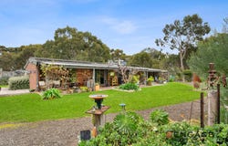 Lara, Vic 3212