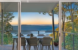 580A Beechmont Road, Lower Beechmont, Qld 4211