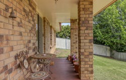15 Dylan Court, Darling Heights, Qld 4350