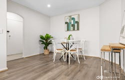 12/5-7 Potter Street, Dandenong, Vic 3175