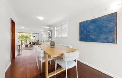 149 Riverview Street, Riverview, NSW 2066