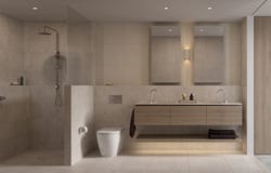 G11/31-35 Alicia St, Hampton, Vic 3188