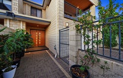 33 Susan Road, Madeley, WA 6065