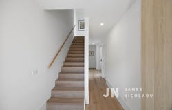 45 Blueprint Circuit, Port Melbourne, Vic 3207