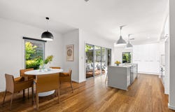 41 Lewis Street, South Brighton, SA 5048