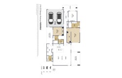 216/25 Banya Avenue, Nirimba, Qld 4551