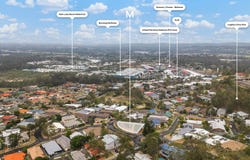 1 Outlook Drive, Waterford, Qld 4133
