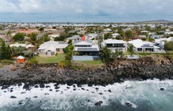 97 Woongarra Scenic Drive, Bargara, Qld 4670