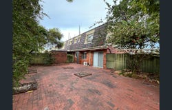6/65 Macleod Road, Applecross, WA 6153