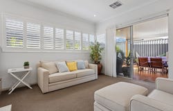 27 Safford Avenue, Aveley, WA 6069
